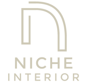 NICHE Interiors